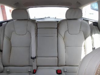 Volvo V-90  picture 18
