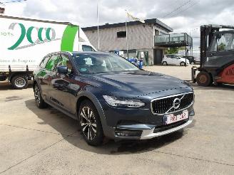 Volvo V-90  picture 5