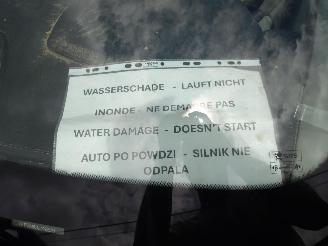 Volvo V-90  picture 2