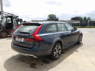 Volvo V-90  picture 7