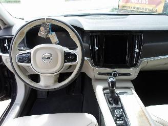 Volvo V-90  picture 16