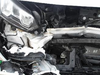 Peugeot 208  picture 11