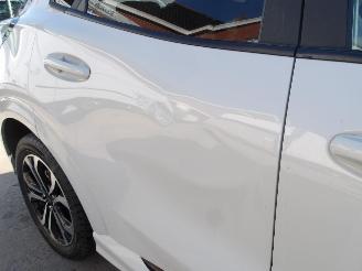 Ford Puma ST-LINE picture 14