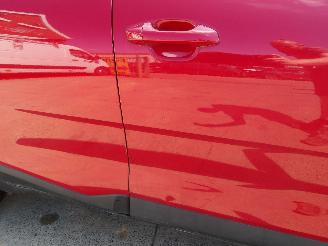 Kia Stonic  picture 14