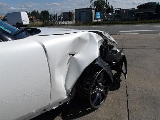 Mazda MX-5  picture 15