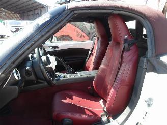 Mazda MX-5  picture 24