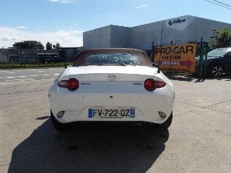 Mazda MX-5  picture 7