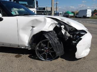 Mazda MX-5  picture 13