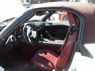 Mazda MX-5  picture 23