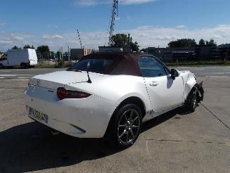 Mazda MX-5  picture 6
