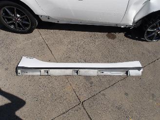 Mazda MX-5  picture 18