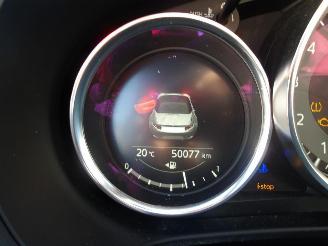 Mazda MX-5  picture 27