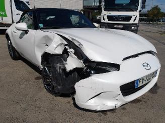 Mazda MX-5  picture 12