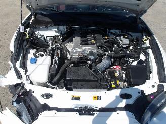 Mazda MX-5  picture 20