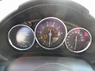 Mazda MX-5  picture 26