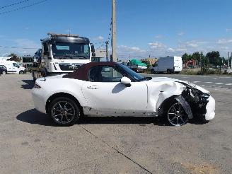 Mazda MX-5  picture 5