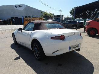 Mazda MX-5  picture 8