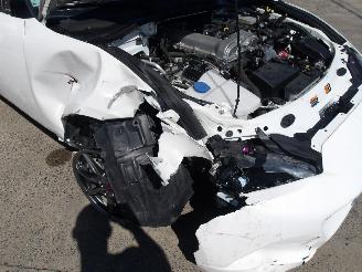 Mazda MX-5  picture 22