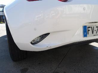 Mazda MX-5  picture 17