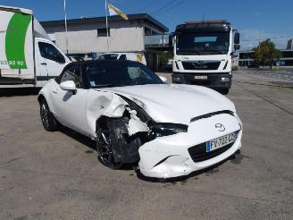 Mazda MX-5  picture 4