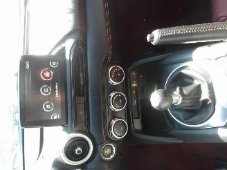 Mazda MX-5  picture 28