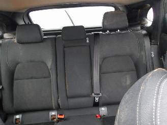 Nissan Qashqai  picture 19