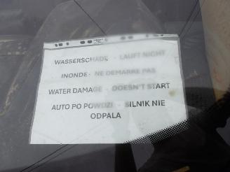 Nissan Qashqai  picture 2