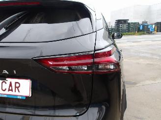 Nissan Qashqai  picture 15