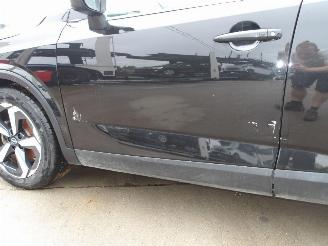 Nissan Qashqai  picture 11