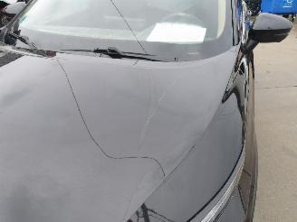 Nissan Qashqai  picture 12