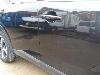 Nissan Qashqai  picture 14