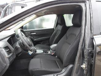 Nissan Qashqai  picture 17