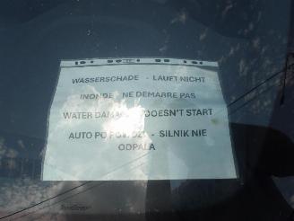 Ford Kuga ST LINE picture 2