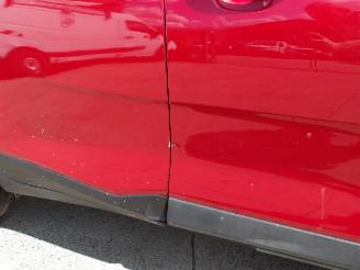 Kia Stonic  picture 15