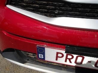 Kia Stonic  picture 13