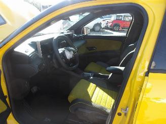 Renault 5 ICONIC CINQ picture 18