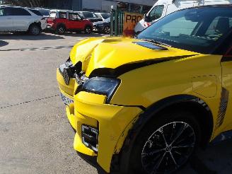 Renault 5 ICONIC CINQ picture 10