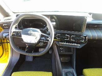 Renault 5 ICONIC CINQ picture 20