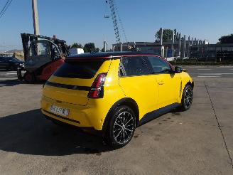 Renault 5 ICONIC CINQ picture 6