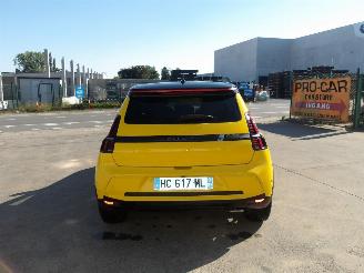 Renault 5 ICONIC CINQ picture 7