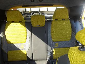 Renault 5 ICONIC CINQ picture 22