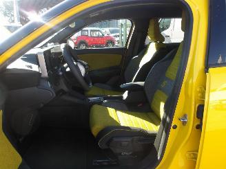 Renault 5 ICONIC CINQ picture 19