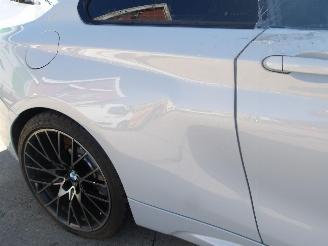 BMW M2  picture 17