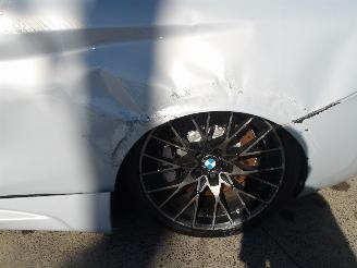 BMW M2  picture 12