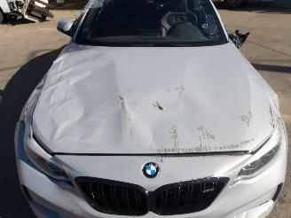 BMW M2  picture 14