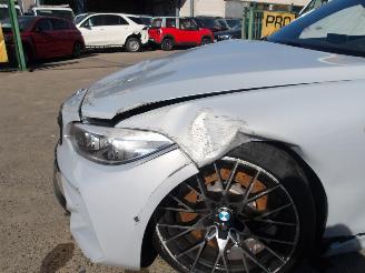 BMW M2  picture 13