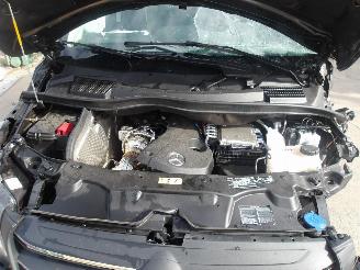 Mercedes Vito 114 picture 21
