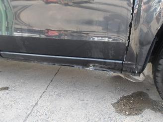 Mercedes Vito 114 picture 19