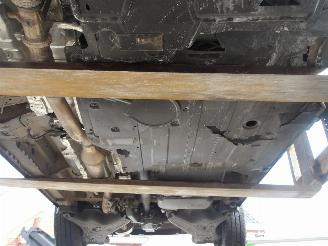 Mercedes Vito 114 picture 31