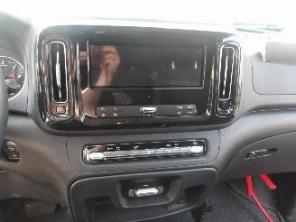 Mercedes Vito 114 picture 27